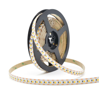 Streifen 120leds DCs 5-Volt-2835 SMD LED für Hotels Art Galleries