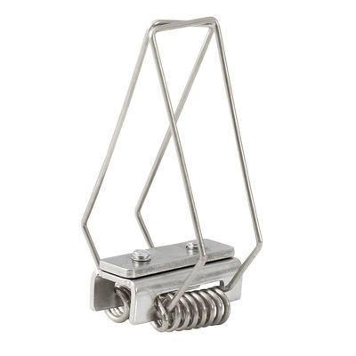 Eingebettet vertieft führte Profil Soem für Wand-Boden-hängendes Kabinett