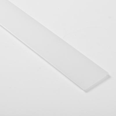 Hängende Beleuchtung Abgehängte Aluminium-LED-Profil-U-Form-Leuchte