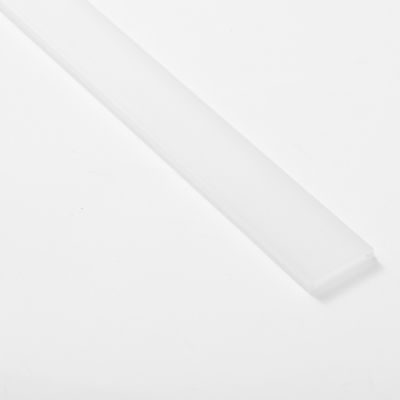 An der Wand befestigtes flaches LED Aluminiumprofil des neuen Entwurfs-für Küchen-Beleuchtung