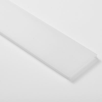 Lineares helles Aluminium-LED-Profil mit Fahrer Built In des Kühlkörper-Behälter-LED