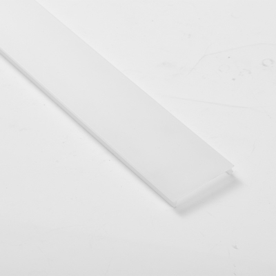 Gips Trimless vertiefte geführtes Kanal-Decken-Berg-lineares Aluminiumlicht