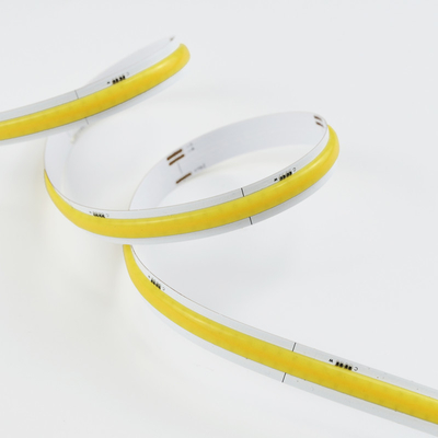 PFEILER LED DCs 12V streift 2.8mm 480Leds pro Meter für Inneneinrichtung ab