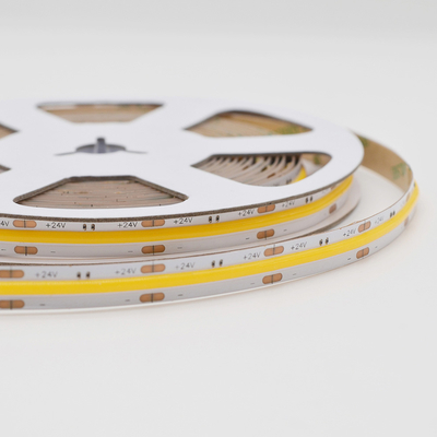 IP68 wasserdichtes PFEILER LED Streifen-Licht RGB 10mm für Festival-Dekoration