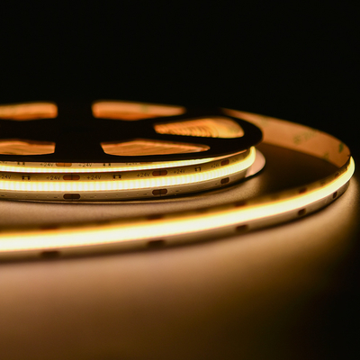 IP68 wasserdichtes PFEILER LED Streifen-Licht RGB 10mm für Festival-Dekoration