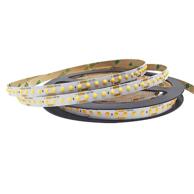 Seil-Licht 160chip 160led LED, LED-Streifen-Licht 12v 3000K 4000K