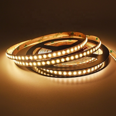 Seil-Licht 160chip 160led LED, LED-Streifen-Licht 12v 3000K 4000K