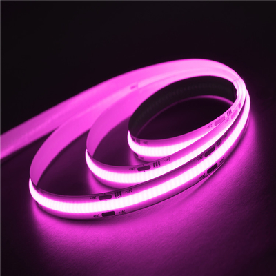 PFEILER LED 15W RGB streift 840leds/M DC12V 24V für Festival-Dekoration ab