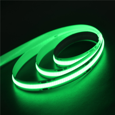 PFEILER LED 15W RGB streift 840leds/M DC12V 24V für Festival-Dekoration ab