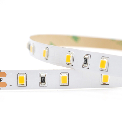 Wasserdichter SMD LED Streifen SMD2835 Biegenibles 240LEDs/M Zum Anzeige Shops