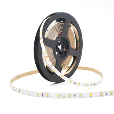 Wasserdichter SMD LED Streifen SMD2835 Biegenibles 240LEDs/M Zum Anzeige Shops
