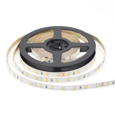 Wasserdichter SMD LED Streifen SMD2835 Biegenibles 240LEDs/M Zum Anzeige Shops