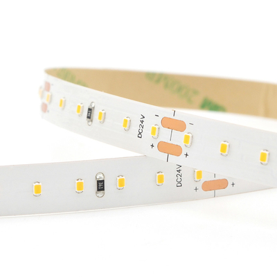 2216 SMD LED-Streifen CRI 95 Keine Punkte für Bürogebäude Museen