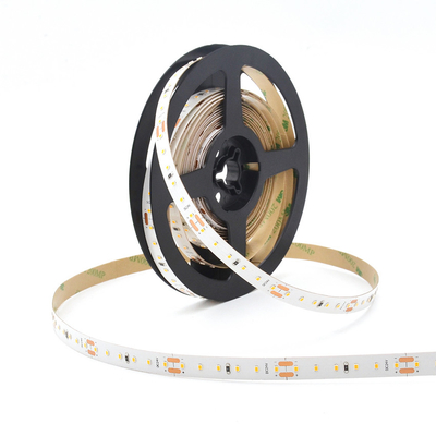 2216 SMD LED-Streifen CRI 95 Keine Punkte für Bürogebäude Museen