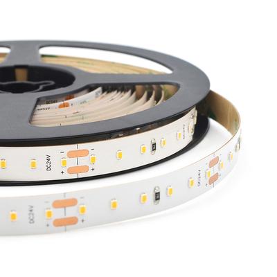 2216 SMD LED-Streifen CRI 95 Keine Punkte für Bürogebäude Museen