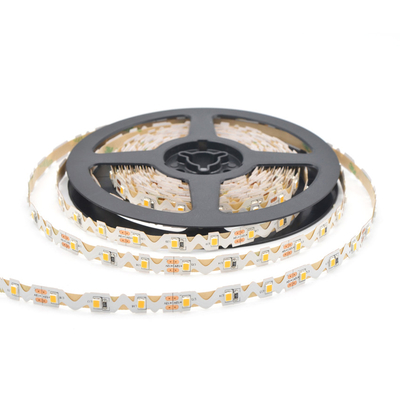 Zummen Biegenibles Streifen-Licht S SMD2835 SMD 3000K für Hotel-Museen
