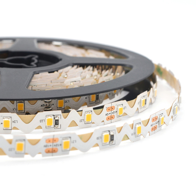 Zummen Biegenibles Streifen-Licht S SMD2835 SMD 3000K für Hotel-Museen