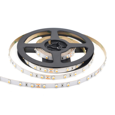 Hohe CRI95 3528 SMD LED-Streifen 60LEDs 120LEDs 240LEDs für Bürogebäude